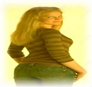 Endlich verlieben in den RICHTIGEN möchte ich mich