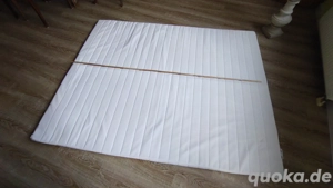 Topper IKEA 