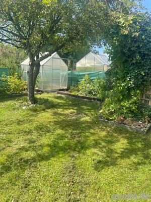 Schrebegarten in Kaufering Bild 5