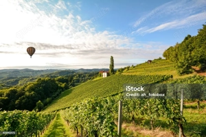 Auswandern nach Süditalien