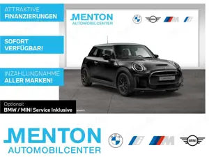 MINI Cooper SE CarPlay/PDC/LED/Shz/DAB