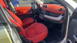smart forFour Basis 80kW (454.032) **HU/AU NEU** Bild 5