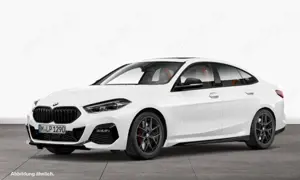 BMW 220 i Gran Coupé M SPORTPAKET UPE 61.550,--