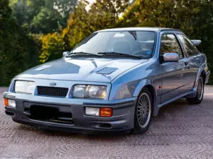 Ford Sierra 2.0 RS Cosworth 205CV