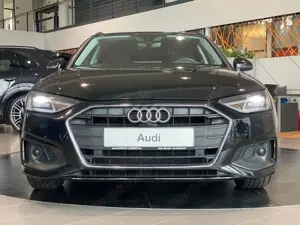 Audi A4 35 TDI Avant ViCo TopView SportS AmbienteB Bild 5 Audi A4 35 TDI Avant ViCo TopView SportS AmbienteB Bild 5