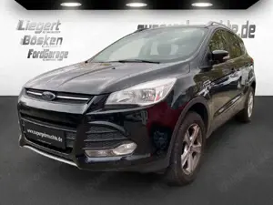 Ford Kuga Kuga Sync Edition