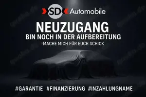 Ford S-Max S-MAX 2.0 ST-Line 7-Sitzer LED Leder Navi AHK