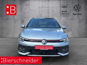 Volkswagen Golf GTI 8 2.0 TSI DSG Facelift IQ-LIGHT DIGITAL PRO PANO K - image 2