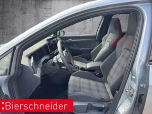 Volkswagen Golf GTI 8 2.0 TSI DSG Facelift IQ-LIGHT DIGITAL PRO PANO K - image 4