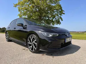 Volkswagen Golf Golf 1.5 TSI OPF R-Line