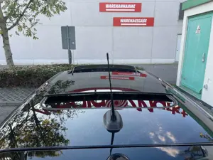 MINI Cooper S Mini Cooper S Bild 5