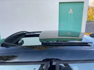 MINI Cooper S Mini Cooper S Bild 3