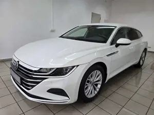 Volkswagen Arteon Shooting Brake 2.0 TDI LED Navi Virtual ACC DAB+