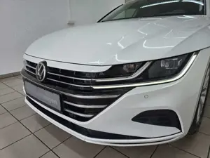 Volkswagen Arteon Bild 5
