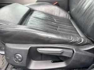 Audi A6 A6 3.0 TDI DPF quattro S tronic Bild 3