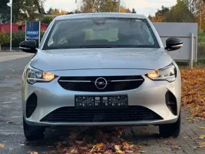 Opel Corsa F Edition, 1.HAND *Kamera*