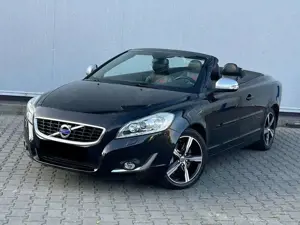 Volvo C70 C70 D4Summum Bild 2