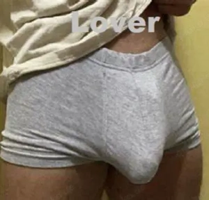 Lustvoll und geil für die feuchte Frau