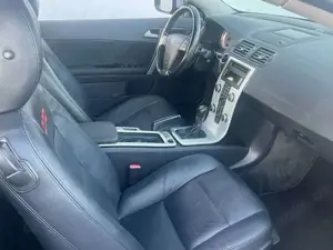 Volvo C70 C70 D4Summum Bild 5