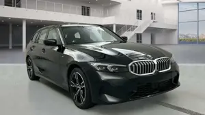 BMW 330 330 i xDrive Touring M Sport LiveCockpit ParkAss