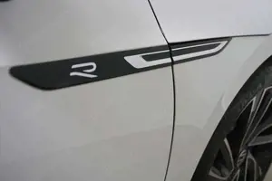 Volkswagen Arteon Bild 5