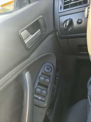 Ford C-Max 1.6 Style Bild 4