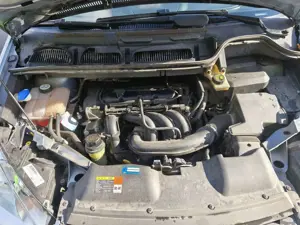 Ford C-Max 1.6 Style Bild 2