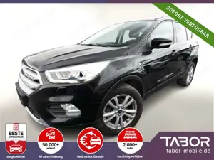 Ford Kuga 1.5 EcoBoost 150 Titanium Nav ParkAs SHZ