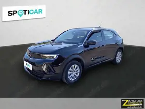 Opel Mokka Edit, Sitzh, Navi, R-Kamera, PDC, GJR, uvm
