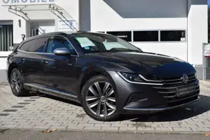 Volkswagen Arteon Shooting Br Elegance 2.0TDI/Navi/ACC/Led/Leder/AHK
