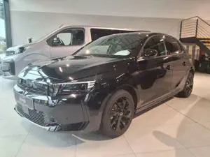 Opel Corsa F GS 1.2 AT8