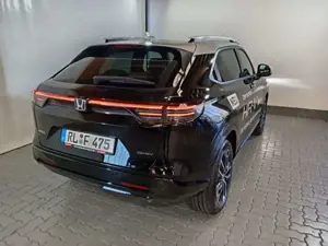 Honda HR-V e: HEV Advance Style Bild 5