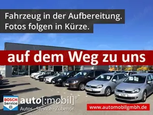 SEAT Ateca 1.5 TSI+DSG+STYLE+PANORAMADACH+SITZHEIZUNG