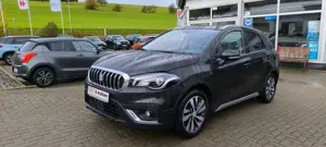 Suzuki Others S-Cross Comfort+ 4x4 Automatik