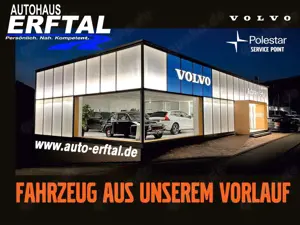 Volvo XC40 B3 Ultra Dark 2WD