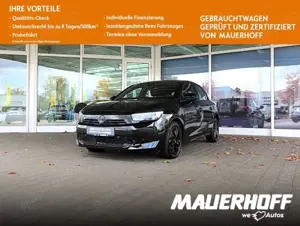 Opel Corsa F GS  | Winter-P. | PDC | Kamera | USB