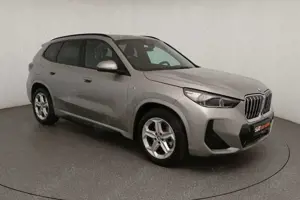 BMW X1 sDrive20i M Sport Aktiv-S|HUD|PAN|PA+360°|AHK