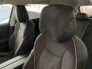 Volkswagen Passat Variant 2.0 TDI DSG 4M Elegance AHK+STANDHZG+HUD Bild 5