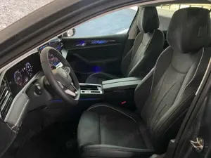 Volkswagen Passat Variant 2.0 TDI DSG 4M Elegance AHK+STANDHZG+HUD Bild 4