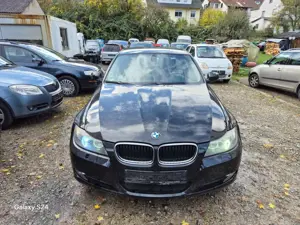 BMW 320 3er 320i