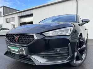 CUPRA Leon 1.5 TSI DSG 163€ m. 20% Anzahlung Digital Cockpi