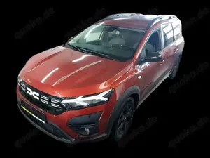 Dacia Jogger Extreme