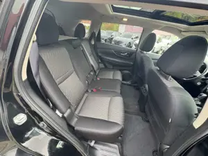 Nissan X-Trail 1.3 DIG-T Acenta+ Pano 7-Sitzer Bild 4