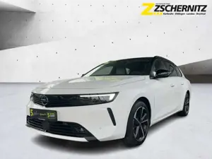 Opel Astra L ST 1.2 Turbo LED*Klima*Kamera*CarPlay
