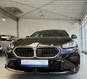 BMW 120 M Sport Autom., *Navi *Kamera *ACC *MY25
