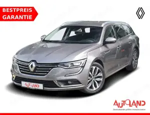 Renault Talisman Grandtour 1.6 TCe Intens LED Keyless