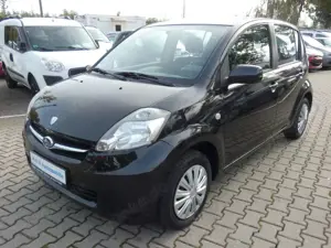 Subaru Justy J13 Active