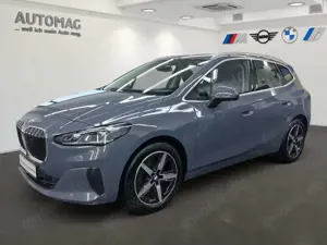 BMW 218 d ad.LED*Drive Assist Plus*Fernlichtassistent*Komf