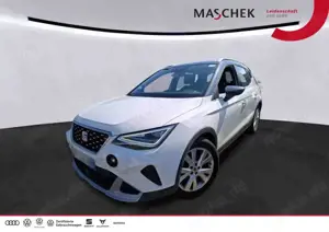 SEAT Arona X-Perience 1.0 TSI Navi RearView PDC LED AUT LED N