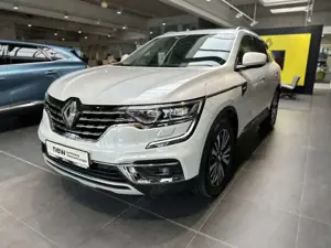 Renault Koleos INITIALE PARIS TCe 160 EDC